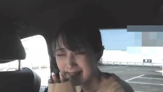 下流巨乳性交 富井美帆