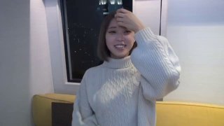 波多野结衣-失神巨乳セレブ驚愕の痙攣硬直オイルマッサージ