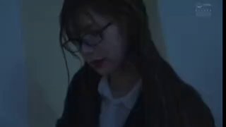 日产精品久久久久久久蜜殿内射风骚丰满熟女