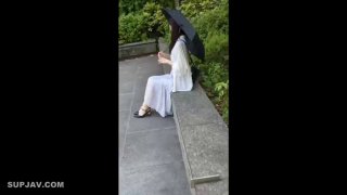 美剧盲点漂亮熟女骑我什么狠狠操