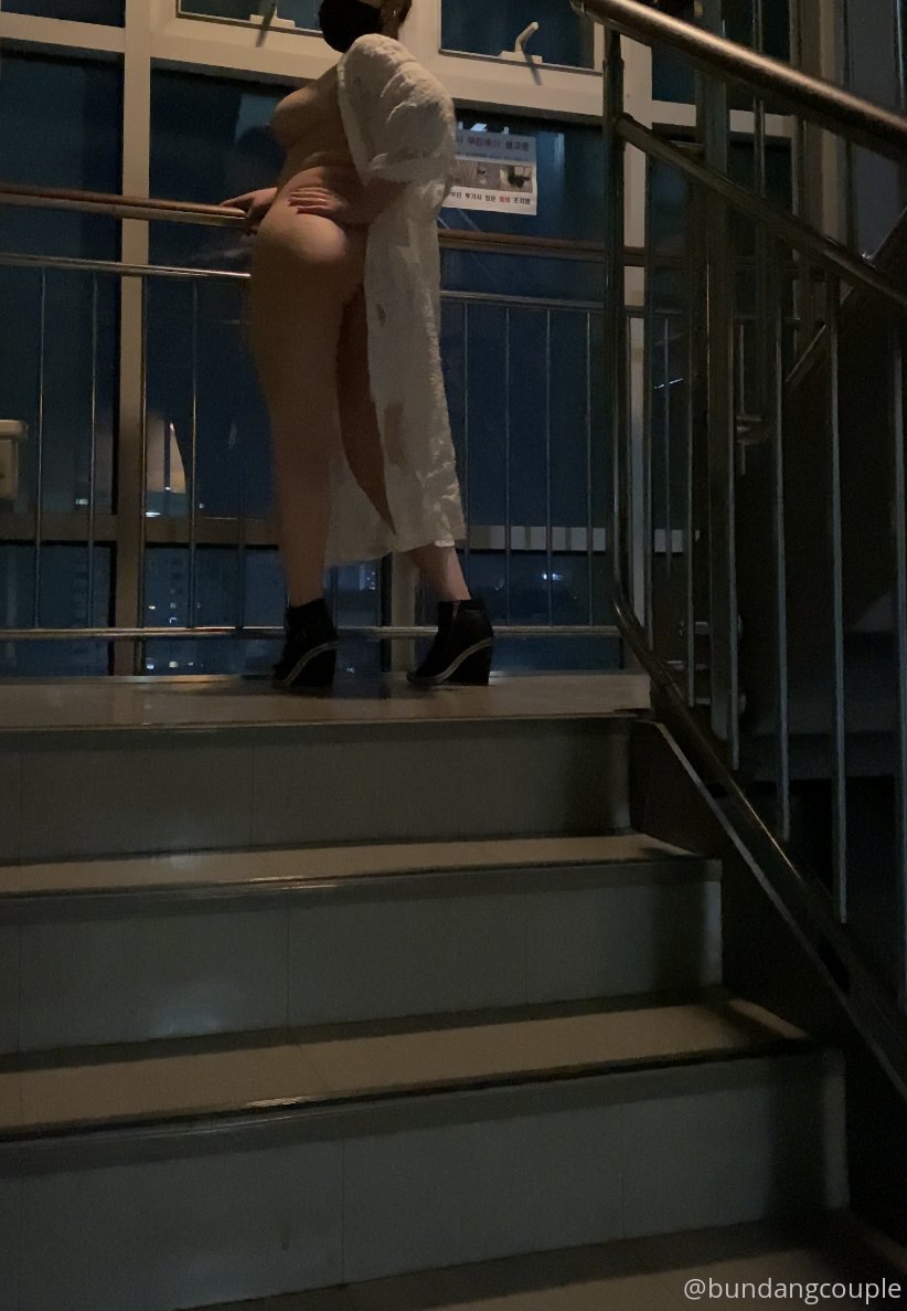 校服