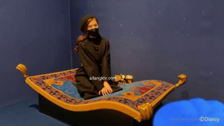 国产亚洲精品无码无需播放器-免费在线观看-日韩中文字幕