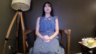 性感沙滩3图片⭕❌❌yy美女直播热舞视频