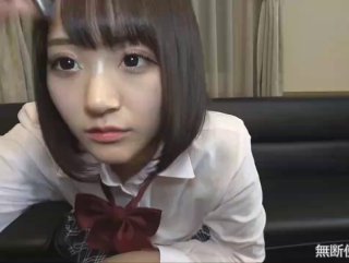 国产精品一区二区日韩新区⭕❌欧美精品A片XXX⭕❌欧美性猛交XXXX乱大交极品-无码av电影在线观看不卡