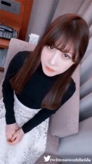 亚洲欧美一区二区爽爽爽⭕❌欧美精品A片XXX⭕❌欧美性猛交XXXX乱大交极品-无码av电影在线观看不卡