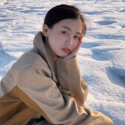 🔯美乳 🔯精油 🔯按摩 🔯颜射